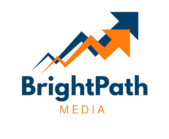BrightPath Media